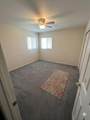 66553 Estrella Avenue - Photo 4