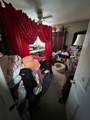 66553 Estrella Avenue - Photo 5