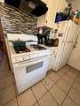 66553 Estrella Avenue - Photo 7