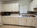 66553 Estrella Avenue - Photo 8