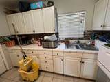 66553 Estrella Avenue - Photo 9