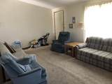 74711 Dillon Rd Spc 617 - Photo 10