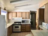 74711 Dillon Rd Spc 617 - Photo 11