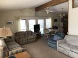 74711 Dillon Rd Spc 617 - Photo 12
