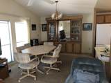 74711 Dillon Rd Spc 617 - Photo 13