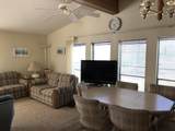 74711 Dillon Rd Spc 617 - Photo 16
