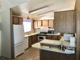74711 Dillon Rd Spc 617 - Photo 17