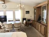 74711 Dillon Rd Spc 617 - Photo 18