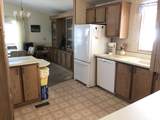 74711 Dillon Rd Spc 617 - Photo 19