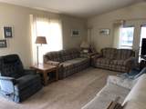 74711 Dillon Rd Spc 617 - Photo 20