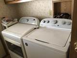 74711 Dillon Rd Spc 617 - Photo 21