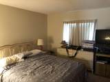 74711 Dillon Rd Spc 617 - Photo 22
