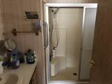 74711 Dillon Rd Spc 617 - Photo 23