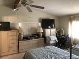 74711 Dillon Rd Spc 617 - Photo 24