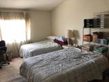 74711 Dillon Rd Spc 617 - Photo 25