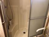74711 Dillon Rd Spc 617 - Photo 26