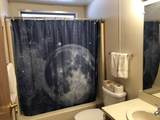 74711 Dillon Rd Spc 617 - Photo 27