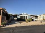 74711 Dillon Rd Spc 617 - Photo 28