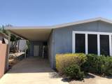 74711 Dillon Rd Spc 617 - Photo 3