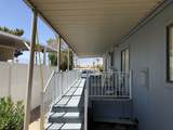 74711 Dillon Rd Spc 617 - Photo 5