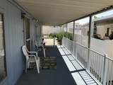 74711 Dillon Rd Spc 617 - Photo 6