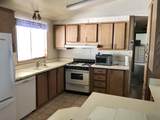 74711 Dillon Rd Spc 617 - Photo 8