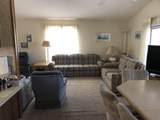 74711 Dillon Rd Spc 617 - Photo 9