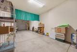 2100 Via Calderia - Photo 39