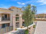 2100 Via Calderia - Photo 4