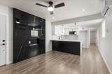 17069 Indian Canyon Drive - Photo 1