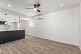 17069 Indian Canyon Drive - Photo 10