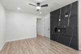17069 Indian Canyon Drive - Photo 11