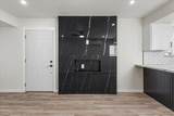 17069 Indian Canyon Drive - Photo 12