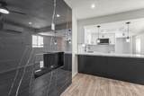 17069 Indian Canyon Drive - Photo 2