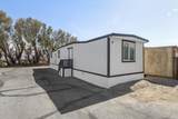 17069 Indian Canyon Drive - Photo 6