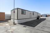 17069 Indian Canyon Drive - Photo 7