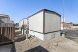 17069 Indian Canyon Drive - Photo 8