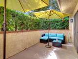 2600 Palm Canyon Canyon Drive - Photo 17