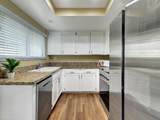 2600 Palm Canyon Canyon Drive - Photo 18