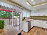 2600 Palm Canyon Canyon Drive - Photo 19