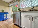 2600 Palm Canyon Canyon Drive - Photo 20