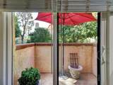 2600 Palm Canyon Canyon Drive - Photo 21