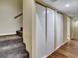 2600 Palm Canyon Canyon Drive - Photo 22