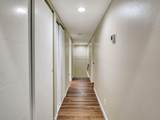 2600 Palm Canyon Canyon Drive - Photo 23