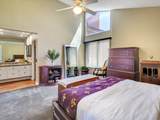 2600 Palm Canyon Canyon Drive - Photo 25
