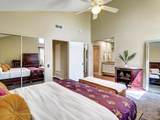 2600 Palm Canyon Canyon Drive - Photo 26