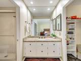 2600 Palm Canyon Canyon Drive - Photo 27