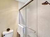 2600 Palm Canyon Canyon Drive - Photo 28