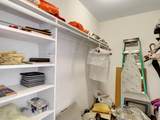 2600 Palm Canyon Canyon Drive - Photo 29