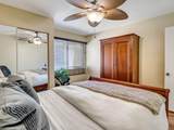 2600 Palm Canyon Canyon Drive - Photo 30
